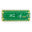 An image of Raspberry Pi Pico An image of Raspberry Pi Pico