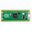 An image of Raspberry Pi Pico An image of Raspberry Pi Pico