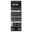 An image of Pico Decker (Quad Expander) An image of Pico Decker (Quad Expander)