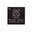 An image of Raspberry Pi Pico An image of Raspberry Pi Pico